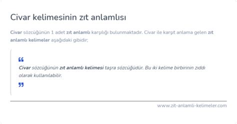 lginizi çekebilecek diğer kelimeler İdrak es anlami İdrak sözcüğünün 3 adet es anlami karşılığı bulunmaktadır.