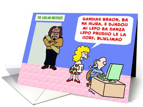 today: Apostas Desportivas Online Seguras com Garantia de Proteção aos Seus Fundos - Foto 2