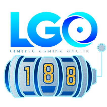 LGO188 SLOT LOGIN - Happybet188: Link Situs Slot Gacor Hari Ini Online Slot88 Resmi