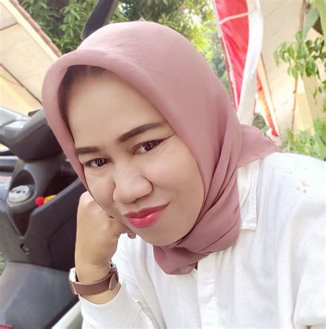 lgo4dd | lgo4dd Pertamina hadiah umroh SMS Hadiah Undian