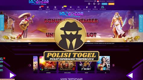 Lgogacor Situs Slot Gacor Easy Win Anti Rungkad Slot Anti Rungkad Gacor - Slot Anti Rungkad Gacor