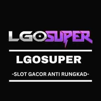 Lgosuper Tempat Game Online Terbaik Amp Terpercaya 2024 Lgosuper  Login - Lgosuper  Login