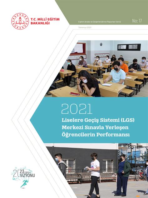 Lgs 2022 Pdf