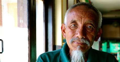 lhasang tsering biography examples