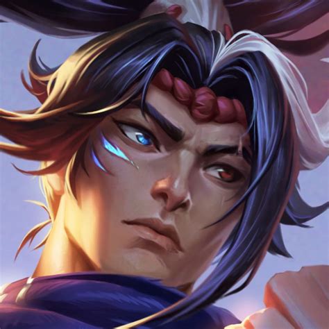 liên | Ti game Garena Lin Qun Mobile Thng