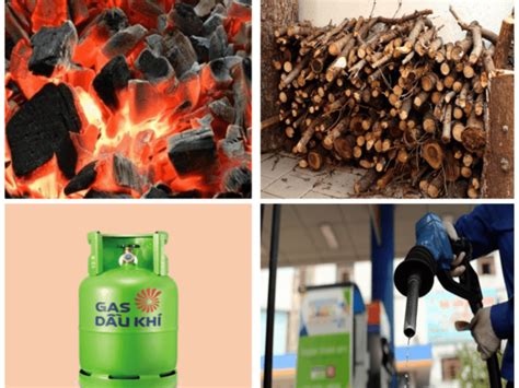 liệu | LIU ngha trong ting Ting Anh t