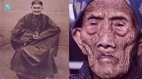 Li Ching Yuen