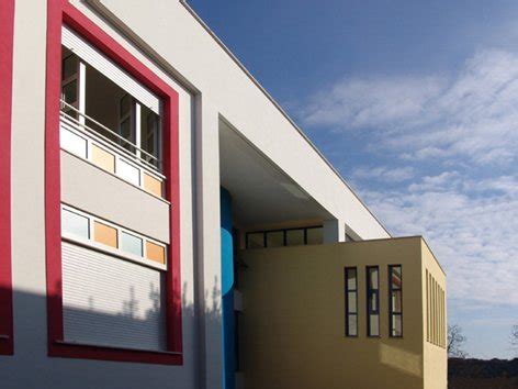 Li Studio Pasteur