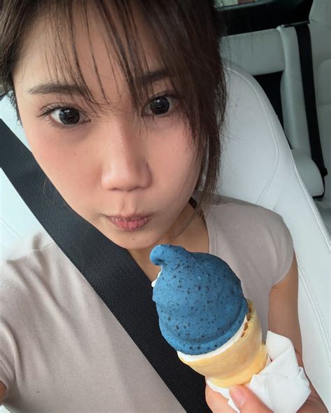 lia samurai OnlyFans leaked content