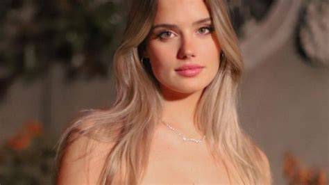 lia sikora onlyfans