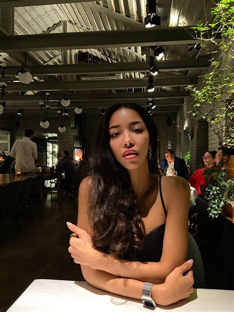 lia zin nude