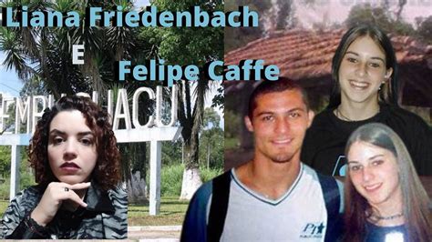 lia_and_felipe