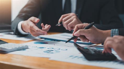 liability protect aig