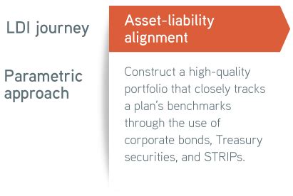 Full Download Liability Driven Investment A Dynamic Hedging Strategy 