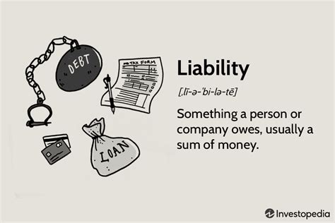 liable to definition