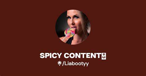 liabootyy nude