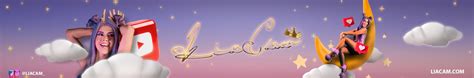 liacam_