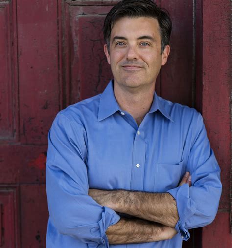 liam callanan biography