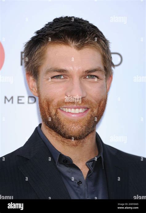 liam mcintyre