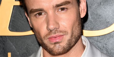 liam pitchfork biography