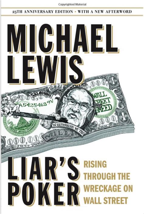 Liars Poker