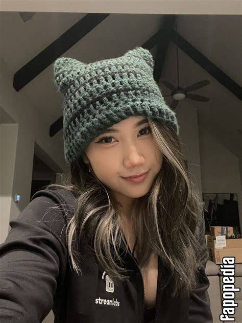 liasamurai nude