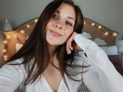 Liass_molly Onlyfans. Discover the world of OnlyFans