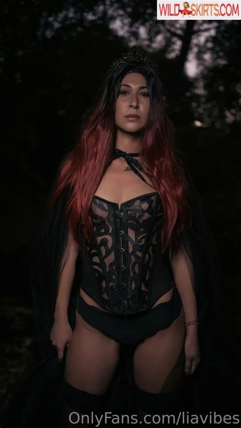 liavibes nude