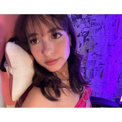 liayourprincess onlyfans