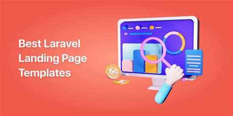 lib Template Laravel Gratis