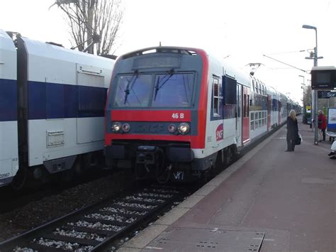 liba c rer sa voix