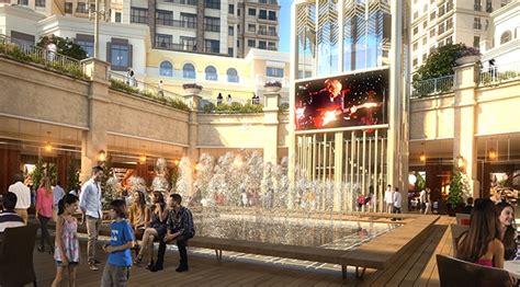 veodersti.rgarabwor.edu.pl. 