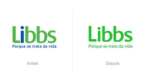 premier bet: Apostas Desportivas Online com Garantia de Segurança Financeira para Todos os Jogadores - Foto 2