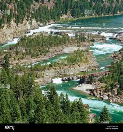 libby idaho