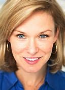 libby langdon biography