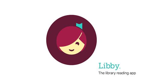 Libby Sien Tomes