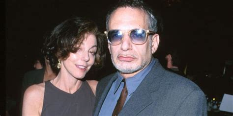 libby titus biography