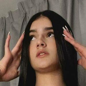 libby valentini onlyfans