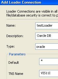 libclntsh.so.10.1: file too short - Oracle Forums