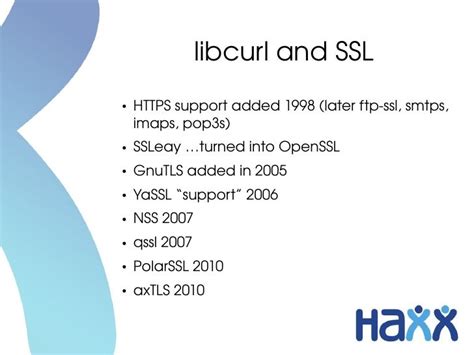 Download Libcurl Ssh User Guide 