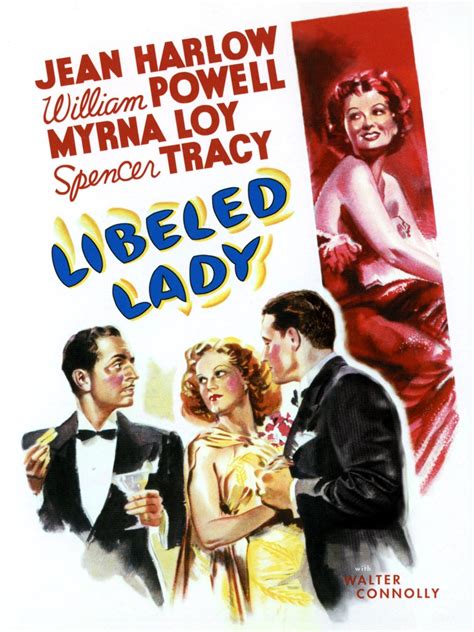 libeled lady 1936 subtitles