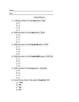 Liberal Arts Math Worksheets Lesson Worksheets Liberal Arts Math Worksheets - Liberal Arts Math Worksheets
