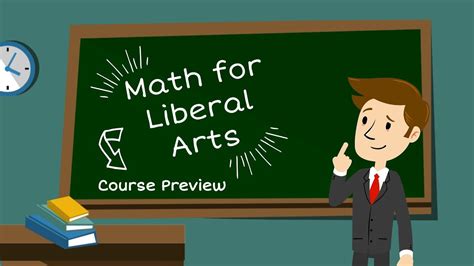 Liberal Arts Mathematics Mathematics Tutoring Libguides At Florida Liberal Arts Math Worksheets - Liberal Arts Math Worksheets
