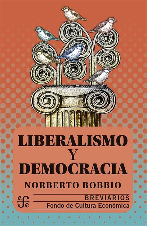 liberalismo y democracia norberto bobbio pdf