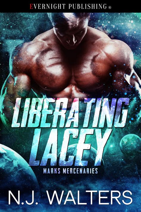Download Liberating Lacey Free Read 