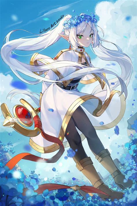 Instagram post by Dewitt Cruickshank #1