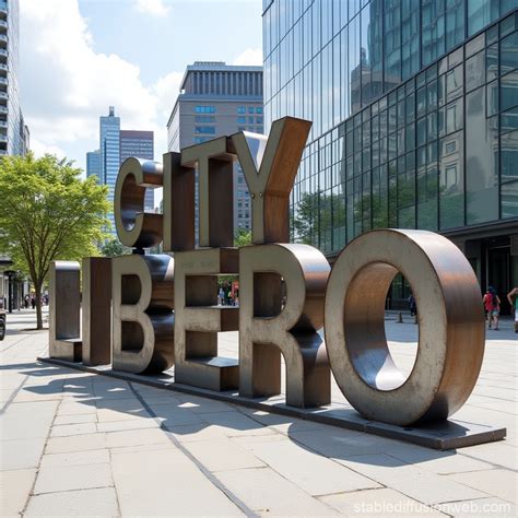 Instagram post by Ottilie Goldner #4