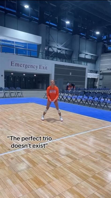 friends photo by Martine Wuckert