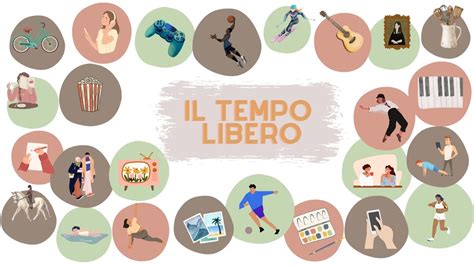 hobby photo by Meta Considine