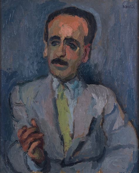 Instagram post by Valentine Block #7